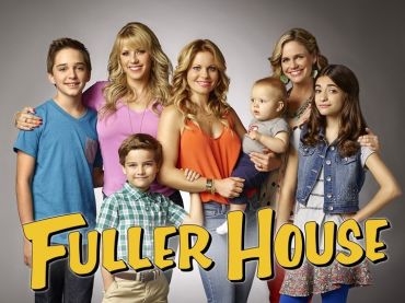 Fuller_House_7813586