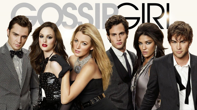 Gossip-Girl-4ª-Temporada